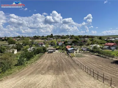 Casă 4 camere Malcoci - poza 23