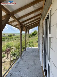 Casă 4 camere Malcoci - poza 27