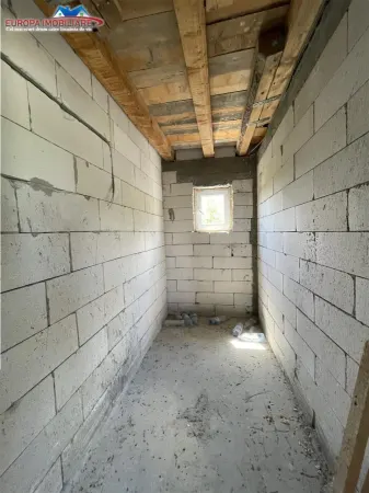 Casă 4 camere Malcoci - poza 7