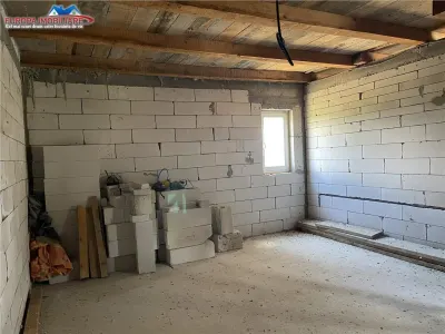 Casă 4 camere Malcoci - poza 9