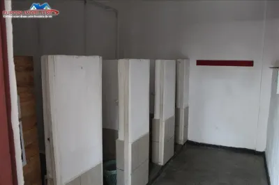 Spațiu industrial Tulcea - poza 13