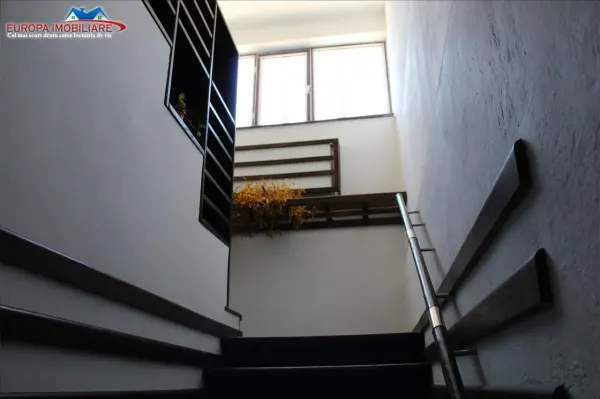 Spațiu industrial Tulcea - poza 14