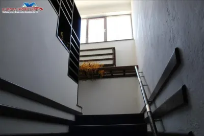 Spațiu industrial Tulcea - poza 14