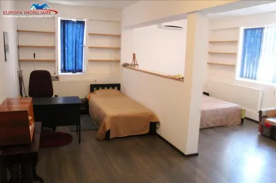 Spațiu industrial Tulcea - poza 17