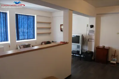 Spațiu industrial Tulcea - poza 18