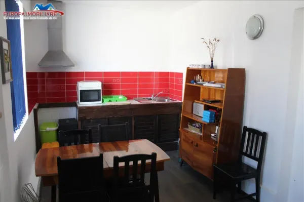 Spațiu industrial Tulcea - poza 20