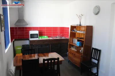 Spațiu industrial Tulcea - poza 20