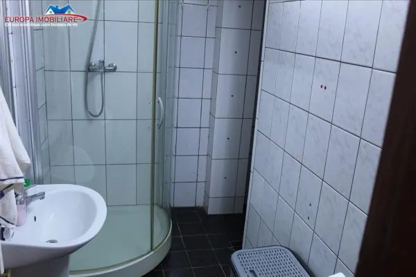 Spațiu industrial Tulcea - poza 21