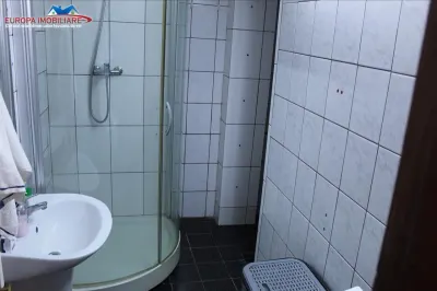 Spațiu industrial Tulcea - poza 21