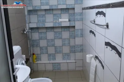 Spațiu industrial Tulcea - poza 8