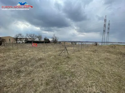 Teren Tulcea - poza 16