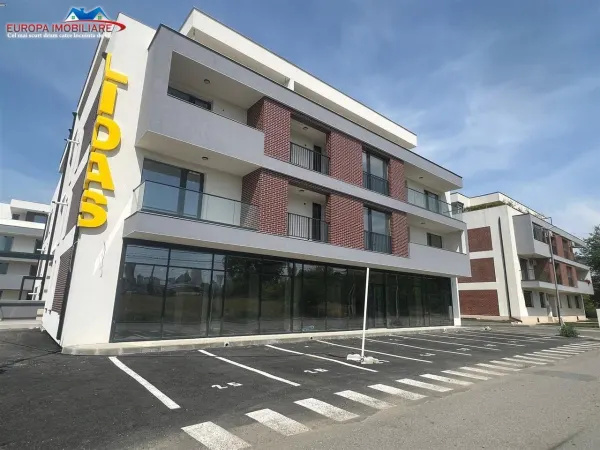 Teren Tulcea - poza 18