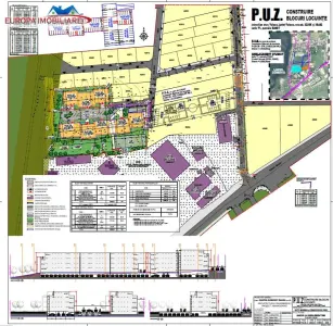 Teren Tulcea - poza 9