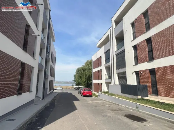 Teren Tulcea - poza 10