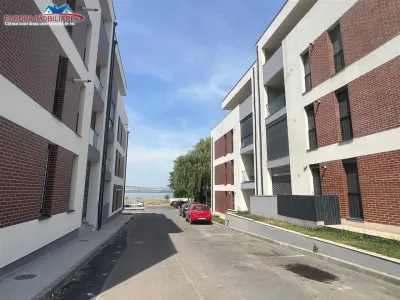 Teren Tulcea - poza 10
