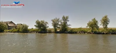 Teren Crisan - poza 3