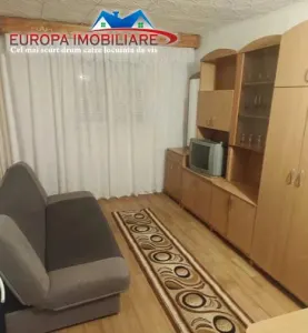 Garsonieră Tulcea - poza 1