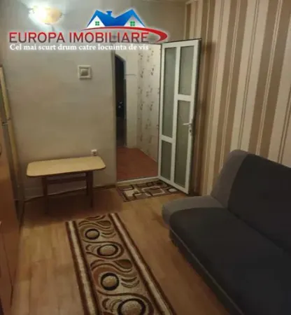 Garsonieră Tulcea - poza 2