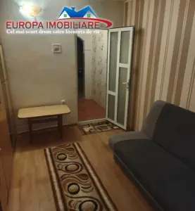 Garsonieră Tulcea - poza 2