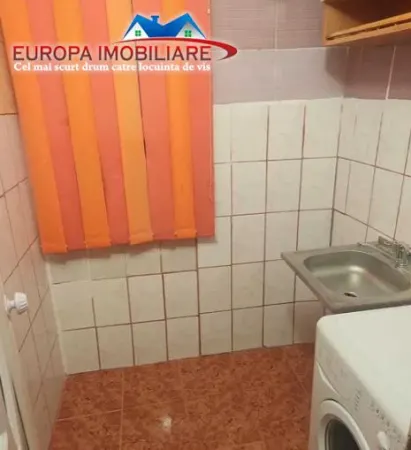 Garsonieră Tulcea - poza 3