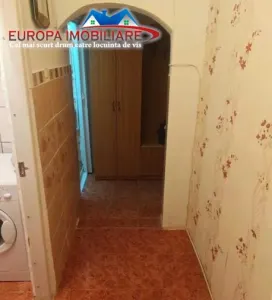 Garsonieră Tulcea - poza 4