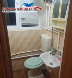 Garsonieră Tulcea - poza 5