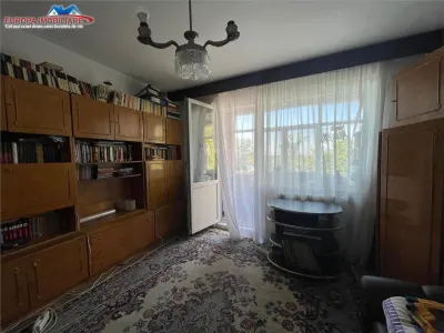 Apartament 2 camere Tulcea - poza 2