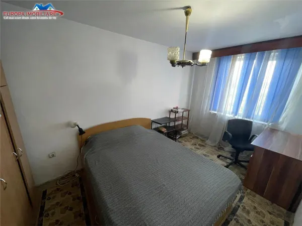 Apartament 2 camere Tulcea - poza 3