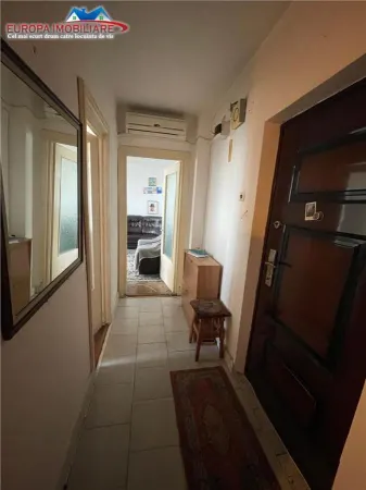 Apartament 2 camere Tulcea - poza 5