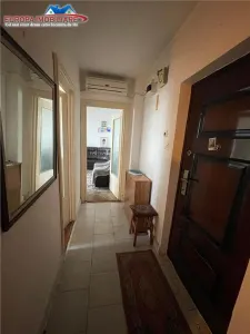 Apartament 2 camere Tulcea - poza 5