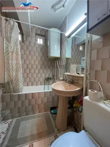 Apartament 2 camere Tulcea - poza 6