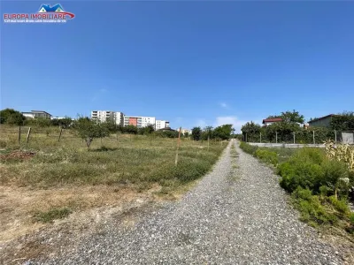 Teren Tulcea - poza 4