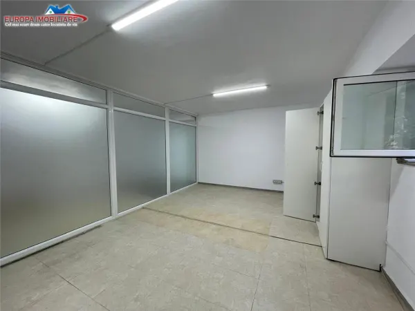 Birou Tulcea - poza 3