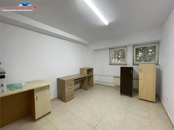Birou Tulcea - poza 4