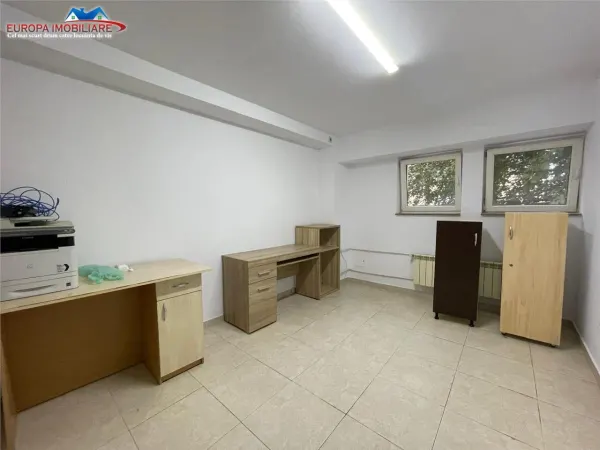 Birou Tulcea - poza 5