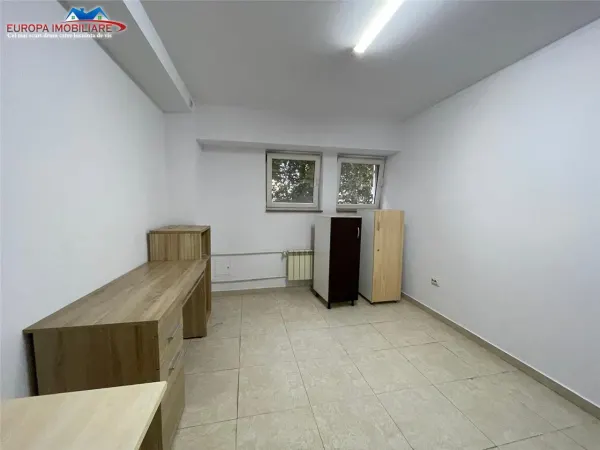 Birou Tulcea - poza 6