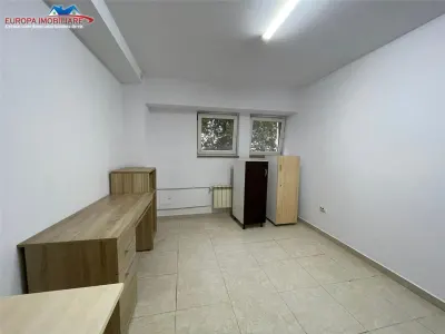 Birou Tulcea - poza 6