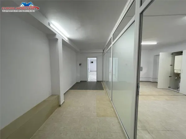 Birou Tulcea - poza 7