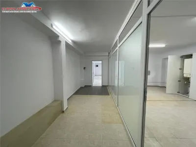 Birou Tulcea - poza 7