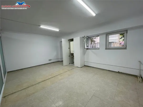Birou Tulcea - poza 8