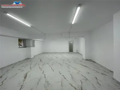 Birou Tulcea - poza 9