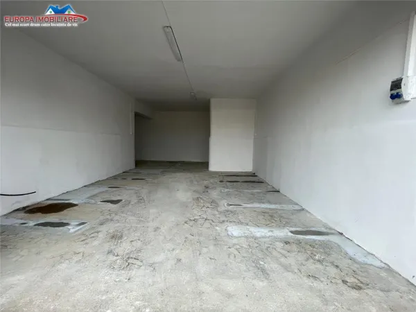Spațiu industrial Tulcea - poza 5