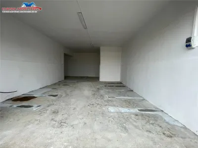 Spațiu industrial Tulcea - poza 5