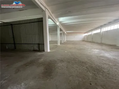 Spațiu industrial Tulcea - poza 6