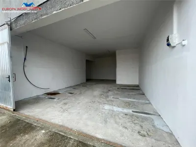Spațiu industrial Tulcea - poza 9