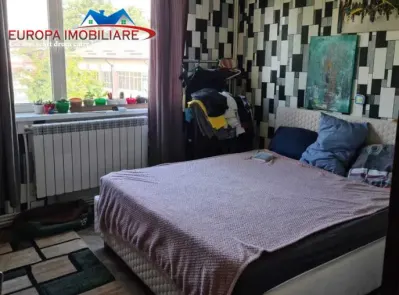 Apartament 2 camere Tulcea - poza 2