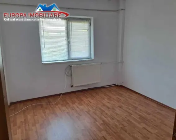 Apartament 2 camere Tulcea - poza 1