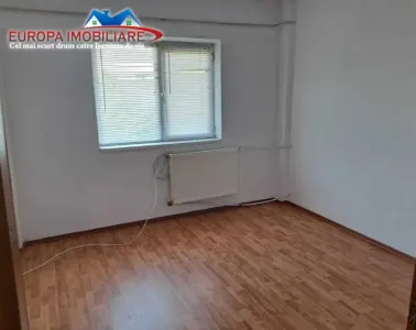 Apartament 2 camere Tulcea - poza 1