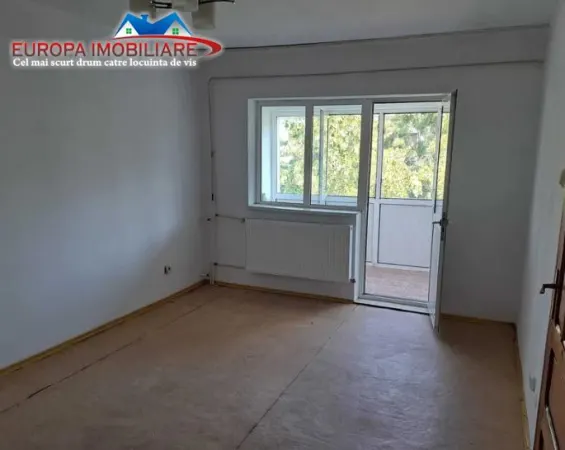 Apartament 2 camere Tulcea - poza 2