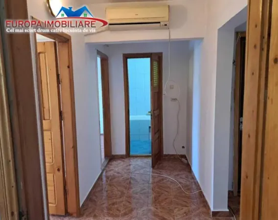 Apartament 2 camere Tulcea - poza 3